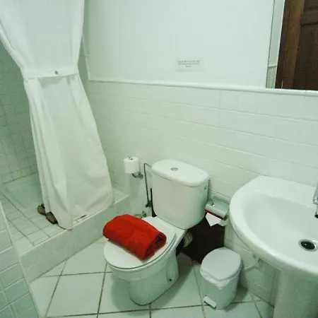 In Sleeps 6 With Pool Air Con And Wifi