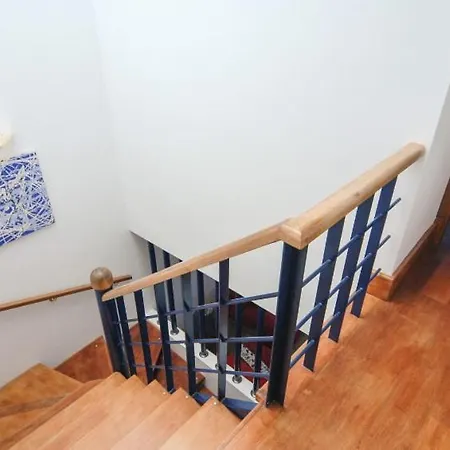 In Sleeps 6 With Pool Air Con And Wifi